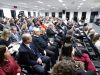 Decanos (41)
