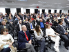 Decanos (46)