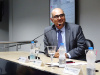 05dez_Laurea2025-114