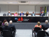 05dez_Laurea2025-12