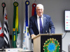 05dez_Laurea2025-127