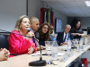 05dez_Laurea2025-149