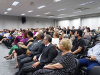 05dez_Laurea2025-20