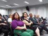 05dez_Laurea2025-26