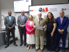05dez_Laurea2025-29