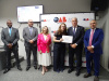 05dez_Laurea2025-31