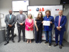 05dez_Laurea2025-33