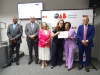 05dez_Laurea2025-35