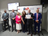 05dez_Laurea2025-37
