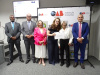 05dez_Laurea2025-38