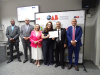 05dez_Laurea2025-41