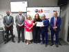 05dez_Laurea2025-47