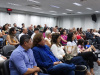05dez_Laurea2025-5