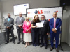 05dez_Laurea2025-50