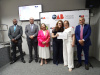 05dez_Laurea2025-51