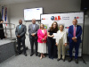 05dez_Laurea2025-54
