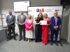 05dez_Laurea2025-56
