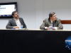 LGPD_Jurid19nov-11