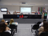 LGPD_Jurid19nov-17