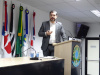 LGPD_Jurid19nov-2