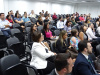 LGPD_Jurid19nov-23