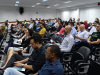 LGPD_Jurid19nov-29