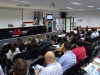 LGPD_Jurid19nov-31