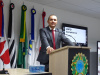 LGPD_Jurid19nov-35