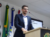 LGPD_Jurid19nov-9