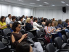 Mediação18nov-1