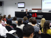 Mediação18nov-17