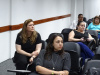 Mediação18nov-18