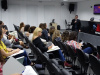 Mediação18nov-6