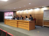 arbitragem_28nov (1)