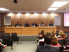 arbitragem_28nov (2)