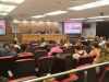 arbitragem_28nov (4)