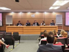 arbitragem_28nov (5)