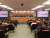 arbitragem_28nov (6)