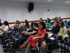 10mar_Mindfulness-10