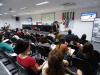 10mar_Mindfulness-30