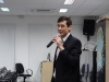 10mar_Mindfulness-36
