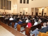missa Ivo (10)