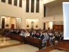 missa Ivo (6)