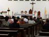 missa_2018_Padroeiro (1)