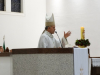missa_2018_Padroeiro (10)