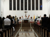 missa_2018_Padroeiro (106)