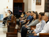 missa_2018_Padroeiro (11)