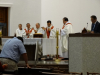 missa_2018_Padroeiro (111)