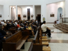 missa_2018_Padroeiro (14)