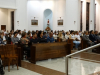 missa_2018_Padroeiro (21)